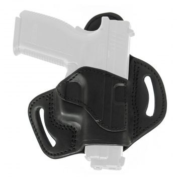 Tagua Tx 1836 Bh2 For Glock 43 Rh Blk