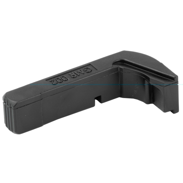 Tango Down  Vckr 45ext For Glock Mag Rl