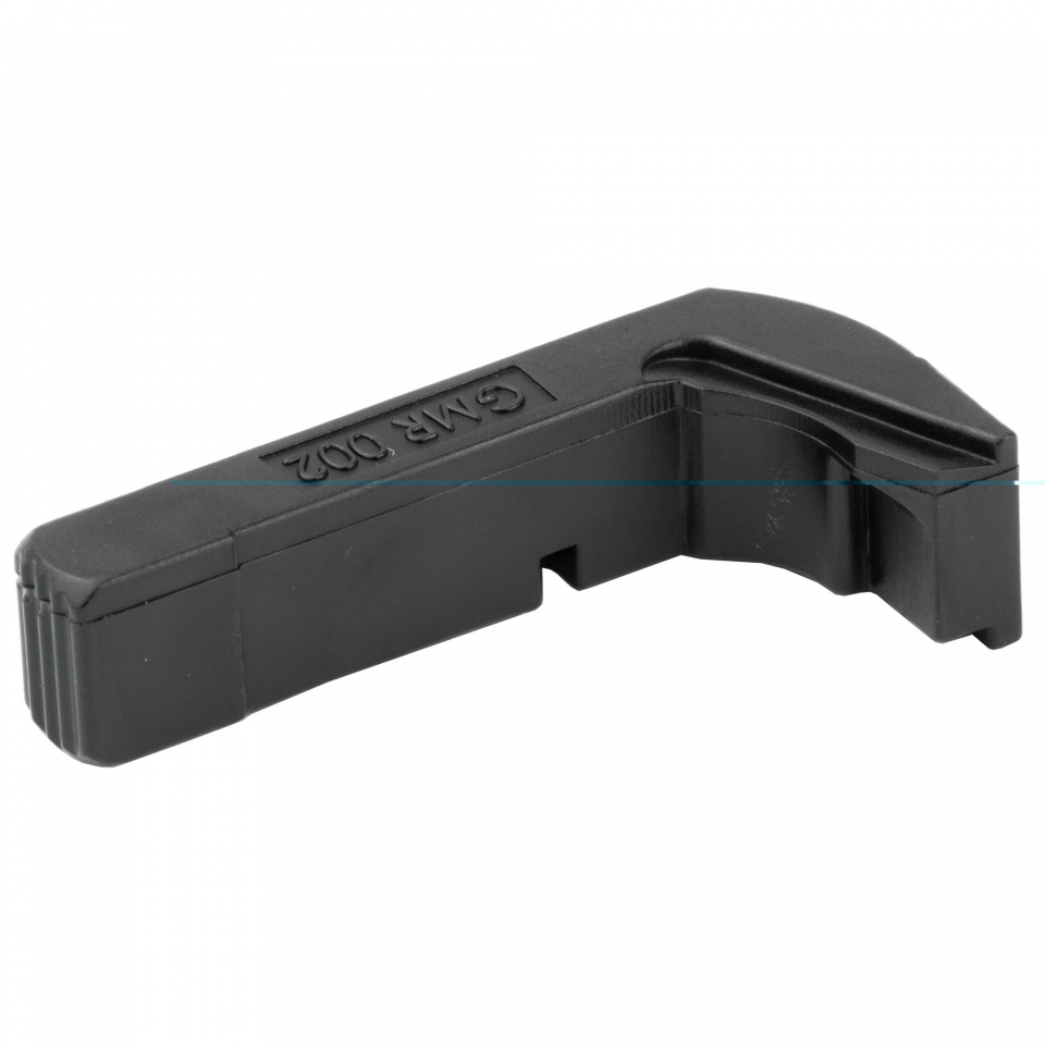 Tango Down  Vckr 45ext For Glock Mag Rl