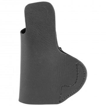 Tagua Super Soft For Glock 43 Rh Blk