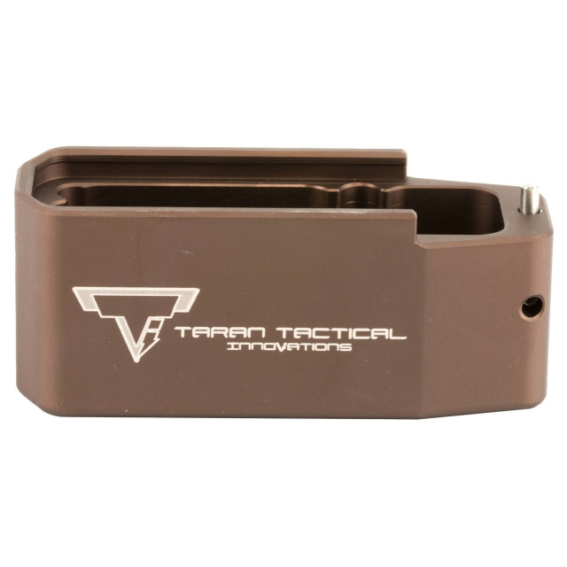 Taran Tactical Pmag Bp 308 +5 Brz