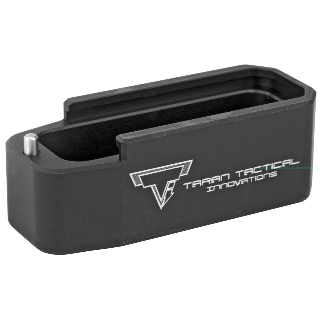 Taran Tactical Base Pad Ar15 Pmag +5/6 Fb