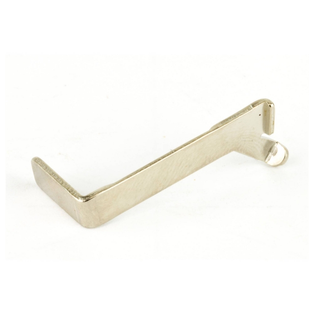 Taran Tactical Ult Trigger Cnct Glock