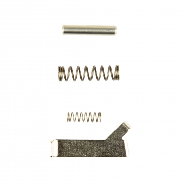 Taran Tactical Grand Mstr Connector Kit Glock 43