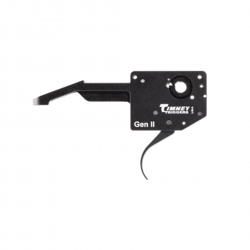 Timney Trigger Tavor 5 4lb