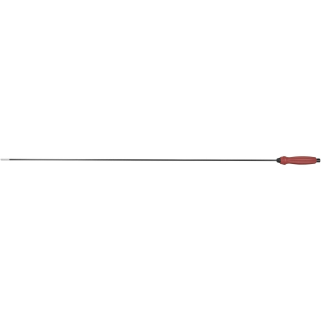 Tipton Dcfr 27-45 Cal 44