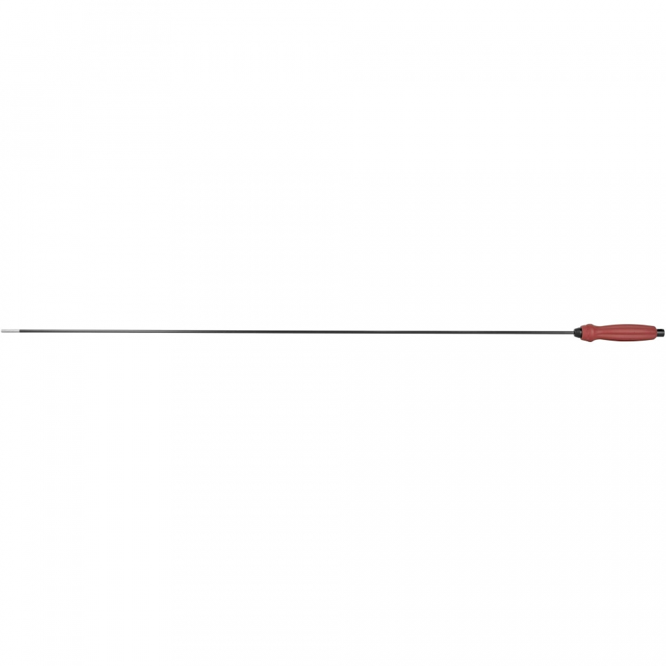 Tipton Dcfr 27-45 Cal 44