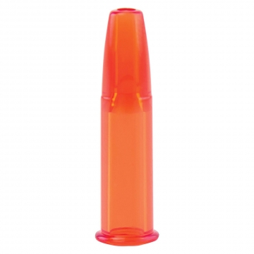 Tipton Snap Caps 22 Rimfire 25pk