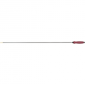 Tipton Dcfr 27-45 Cal 40