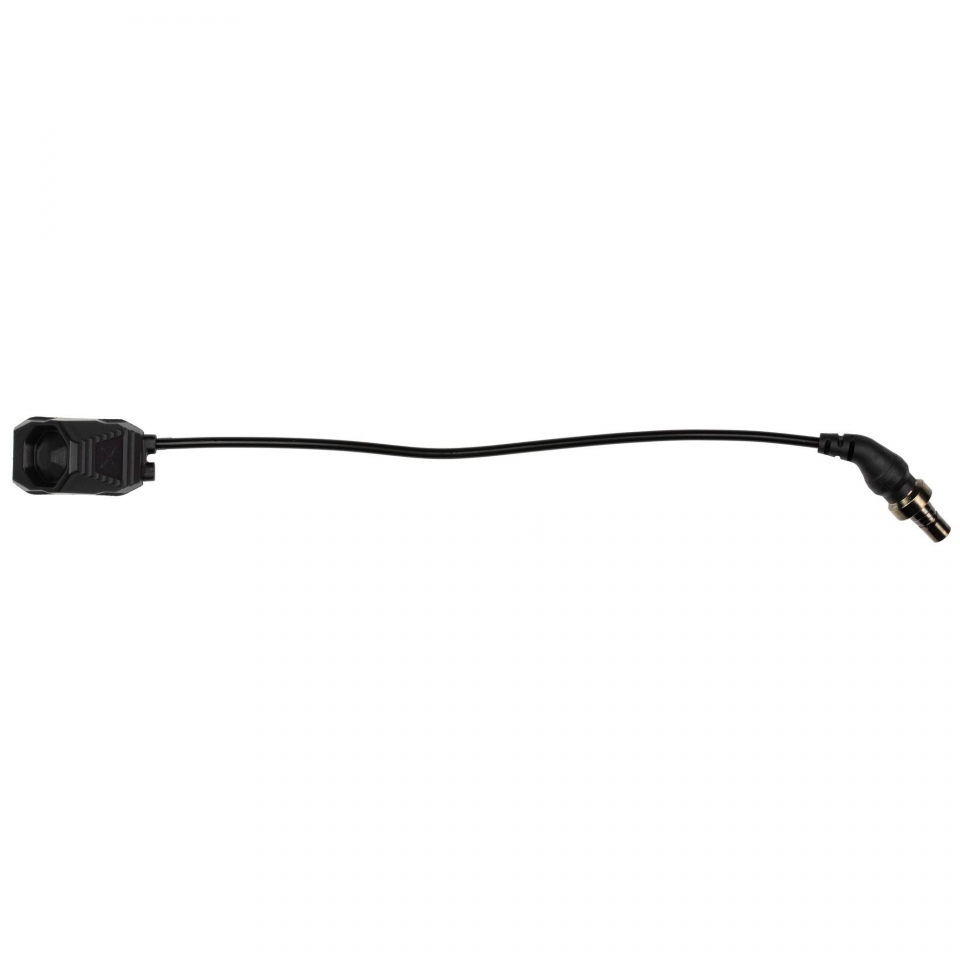 Unity Axon Sl Pic Surefire 7 Blk