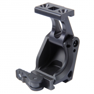 Unity Fast Adm QD  Lever