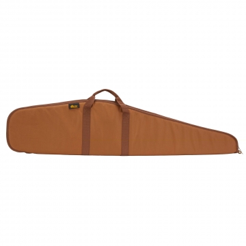 US Peacekeeper Standard Rifle Case 48 Mbrn