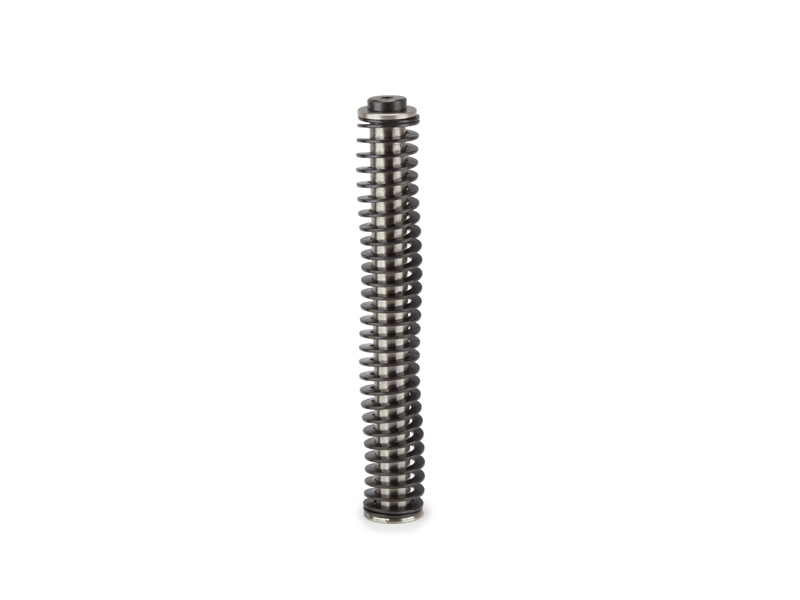 Stainless Steel Guide RodG19 Gen 1-3