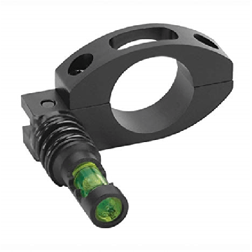 Wheeler Anti Cant Indicator 30mm