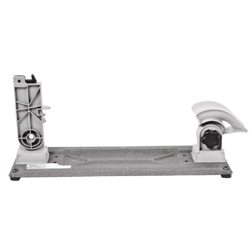 Wheeler AR Armorers Vise Block Tool