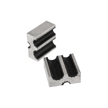 Wheeler Universal Barrel Clamp