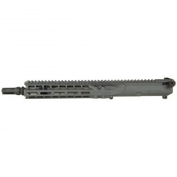 Radian Upper 10.5 .223 Wylde Gray