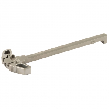 Radian Raptor Charging Handle 5.56 Np3
