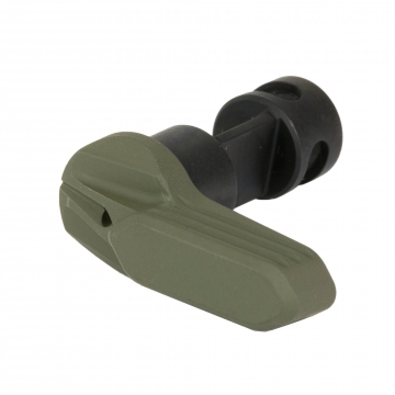 Radian Talon Gi 45/90 Saftey Odg
