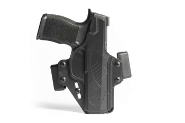Raven Perun For Sig P365xl Ambi Blk