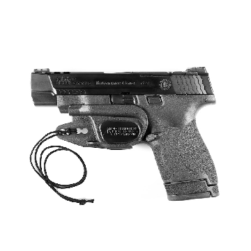 Raven Vanguard 2 M&P Shield 9m.40cal