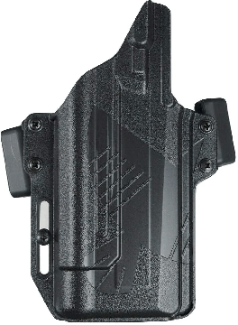 Raven Perun Sig P320f Tlr1hl Ambi Bl