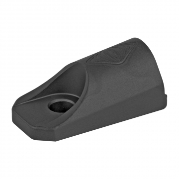 Reptilia Socket M-lok QD  Point Blk