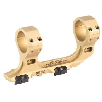Reptilia Aus 30mm Mount 1.93 Fde