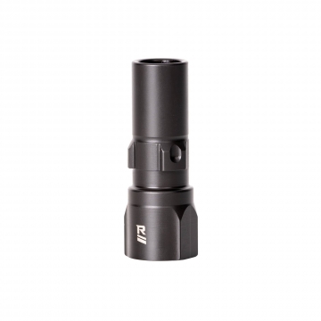 Rugged Obsdn45 3-Lug .578x28