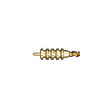 Shooters Choice 9mm Pierce Point Jag