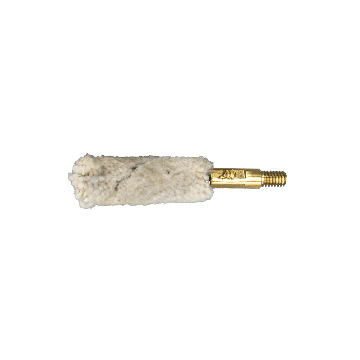 .40 Cal Pierce Point Jag