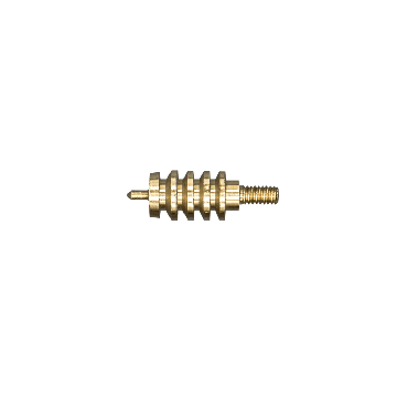 .44 Cal Pierce Point Jag