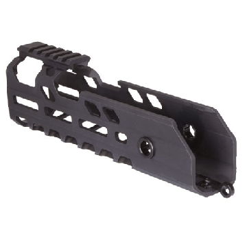 MCX Virtus Handguard - 8 PDW