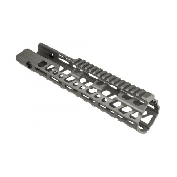 MCX Virtus Handguard - 12