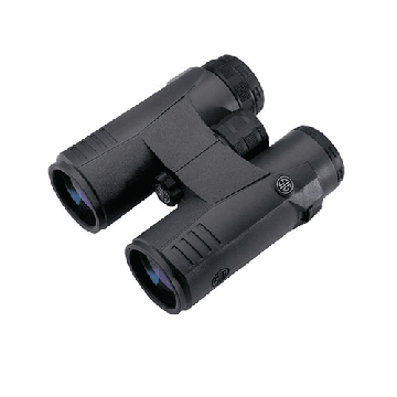 ZULU5 8X42mm HD Binoculars
