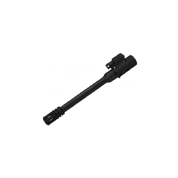 SIG MPX G2 Barrel