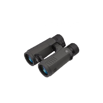 ZULU7 12X50mm HDX Binoculars