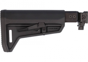 Sig Mcx/mpx Folding Stk Magpul Sl-k