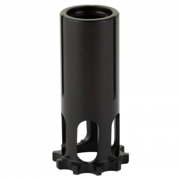 SilencerCo Piston 9/16x24