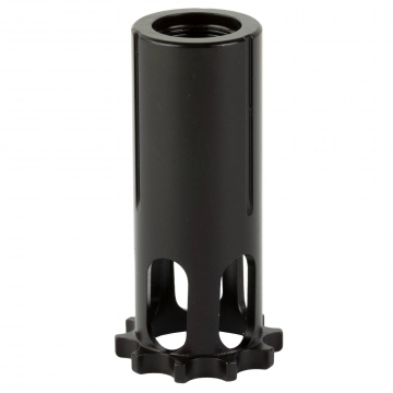 SilencerCo Piston 1/2x36