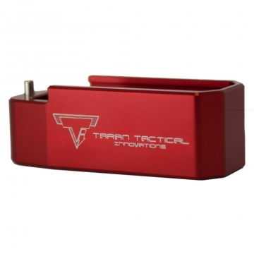 Taran Tactical Pmag Bp .223 +5 Red