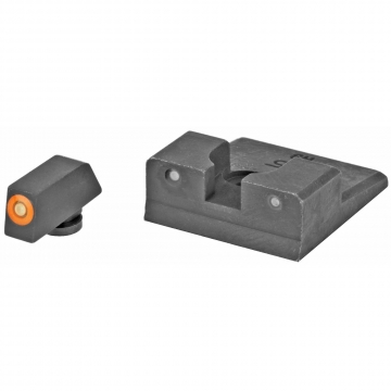 Xs R3d Sight Taurus G2 Orn