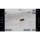 ATN ThOR 4 640 1.5-15x Thermal Riflescope