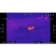 ATN ThOR 4 640 1.5-15x Thermal Riflescope