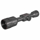 ATN ThOR 4 640 1.5-15x Thermal Riflescope