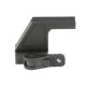 American Defense AD-B2 Cantilever 2.33" QD Mount for Mini ACOG Sights