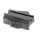 American Defense Quick-Release Modular Base for ACOG Optics