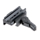 American Defense Quick-Release Modular Base for ACOG Optics