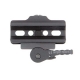 American Defense Quick-Release Modular Base for ACOG Optics