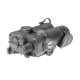 Holosun LE321G - Tactical Laser & Illuminator